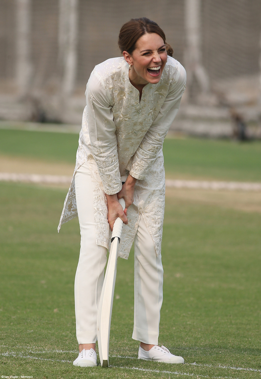 OKJ.Duchess of Cambridge.2.1.jpg